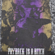 画像をギャラリービューアに読み込む, BJ_SS TEE / REVENGE