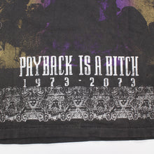 画像をギャラリービューアに読み込む, BJ_SS TEE / REVENGE