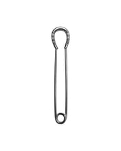 画像をギャラリービューアに読み込む, HORSESHOE QUILT PIN