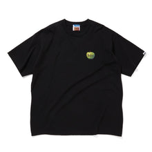 画像をギャラリービューアに読み込む, CITY COUNTRY CITY × THE BEATLES_COTTON T-SHIRT_001