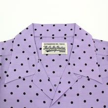 画像をギャラリービューアに読み込む, HAWAIIAN SHIRT S/S ( TYPE-5 )