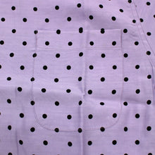 画像をギャラリービューアに読み込む, HAWAIIAN SHIRT S/S ( TYPE-5 )