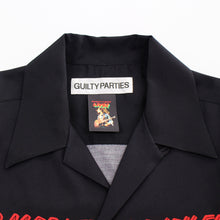 画像をギャラリービューアに読み込む, BOB MARLEY / HAWAIIAN SHIRT S/S ( TYPE-1 )