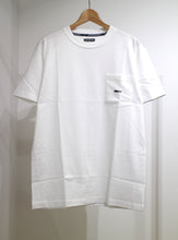 画像をギャラリービューアに読み込む, CACHALOT CROP SS