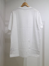 画像をギャラリービューアに読み込む, CACHALOT CROP SS