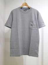 画像をギャラリービューアに読み込む, CACHALOT CROP SS