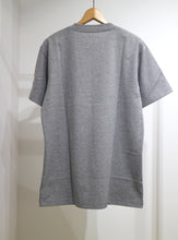 画像をギャラリービューアに読み込む, CACHALOT CROP SS