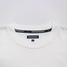 画像をギャラリービューアに読み込む, CACHALOT CROP SS