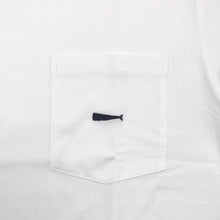 画像をギャラリービューアに読み込む, CACHALOT CROP SS