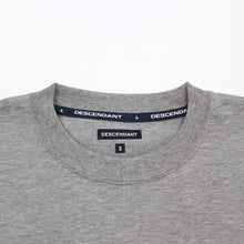 画像をギャラリービューアに読み込む, CACHALOT CROP SS