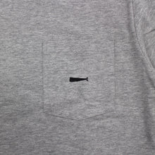 画像をギャラリービューアに読み込む, CACHALOT CROP SS