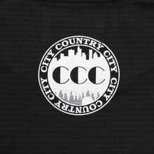 画像をギャラリービューアに読み込む, OVERDYE BORDER T-SHIRT