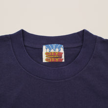 画像をギャラリービューアに読み込む, COTTON POCKET T-SHIRT