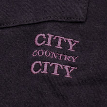 画像をギャラリービューアに読み込む, COTTON POCKET T-SHIRT