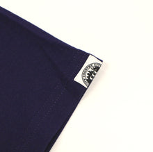 画像をギャラリービューアに読み込む, COTTON POCKET T-SHIRT