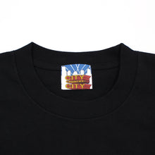 画像をギャラリービューアに読み込む, COTTON POCKET T-SHIRT