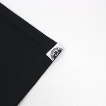 画像をギャラリービューアに読み込む, COTTON POCKET T-SHIRT