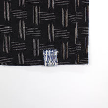 画像をギャラリービューアに読み込む, WALLIS SHIRT S/S KASURI