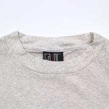 画像をギャラリービューアに読み込む, SA_SS TEE/ST M6 ACDMY