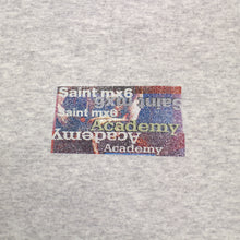 画像をギャラリービューアに読み込む, SA_SS TEE/ST M6 ACDMY