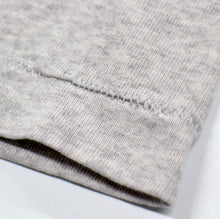 画像をギャラリービューアに読み込む, SA_SS TEE/ST M6 ACDMY