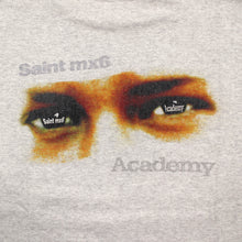 画像をギャラリービューアに読み込む, SA_SS TEE/ST M6 ACDMY