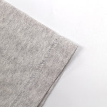 画像をギャラリービューアに読み込む, SA_SS TEE/ST M6 ACDMY