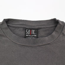 画像をギャラリービューアに読み込む, SS TEE/JESUS