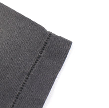 画像をギャラリービューアに読み込む, SS TEE/JESUS