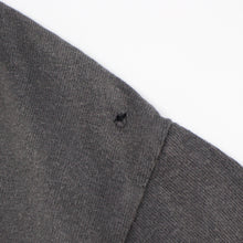 画像をギャラリービューアに読み込む, SS TEE/JESUS