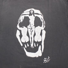 画像をギャラリービューアに読み込む, SS TEE/JESUS