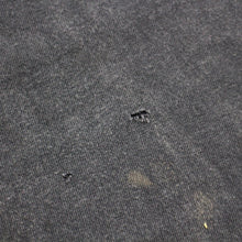 画像をギャラリービューアに読み込む, SS TEE/JESUS