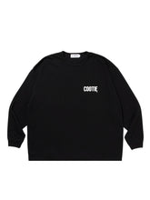 画像をギャラリービューアに読み込む, Dry Tech Jersey Oversized L/S Tee