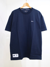 画像をギャラリービューアに読み込む, CACHALOT STRIP SS