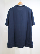 画像をギャラリービューアに読み込む, CACHALOT STRIP SS