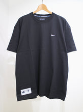 画像をギャラリービューアに読み込む, CACHALOT STRIP SS