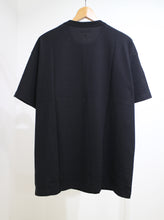 画像をギャラリービューアに読み込む, CACHALOT STRIP SS