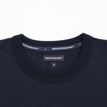 画像をギャラリービューアに読み込む, CACHALOT STRIP SS