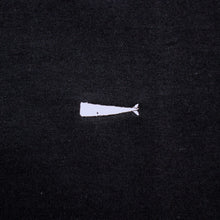 画像をギャラリービューアに読み込む, CACHALOT STRIP SS