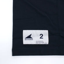 画像をギャラリービューアに読み込む, CACHALOT STRIP SS