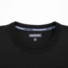 画像をギャラリービューアに読み込む, CACHALOT STRIP SS