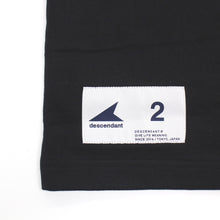 画像をギャラリービューアに読み込む, CACHALOT STRIP SS