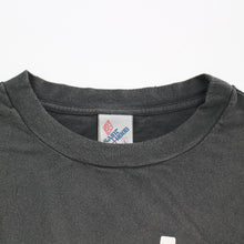 画像をギャラリービューアに読み込む, NH_SS TEE / BIKE