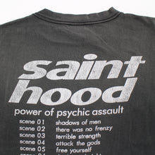 画像をギャラリービューアに読み込む, NH_SS TEE / BIKE