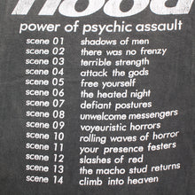 画像をギャラリービューアに読み込む, NH_SS TEE / BIKE