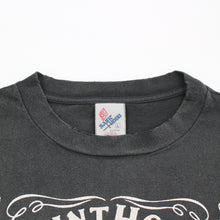 画像をギャラリービューアに読み込む, NH_SS TEE / SKULL BIKE