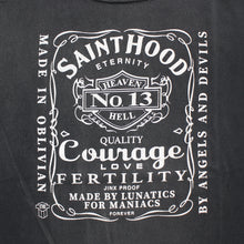 画像をギャラリービューアに読み込む, NH_SS TEE / SKULL BIKE