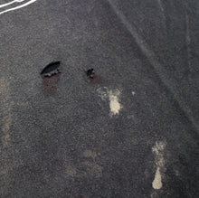 画像をギャラリービューアに読み込む, NH_SS TEE / SKULL BIKE