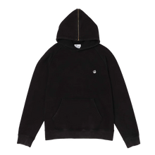 画像をギャラリービューアに読み込む, 50's ZIP HOODIE