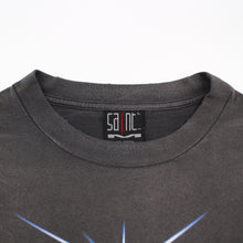 画像をギャラリービューアに読み込む, SS TEE / PAIN